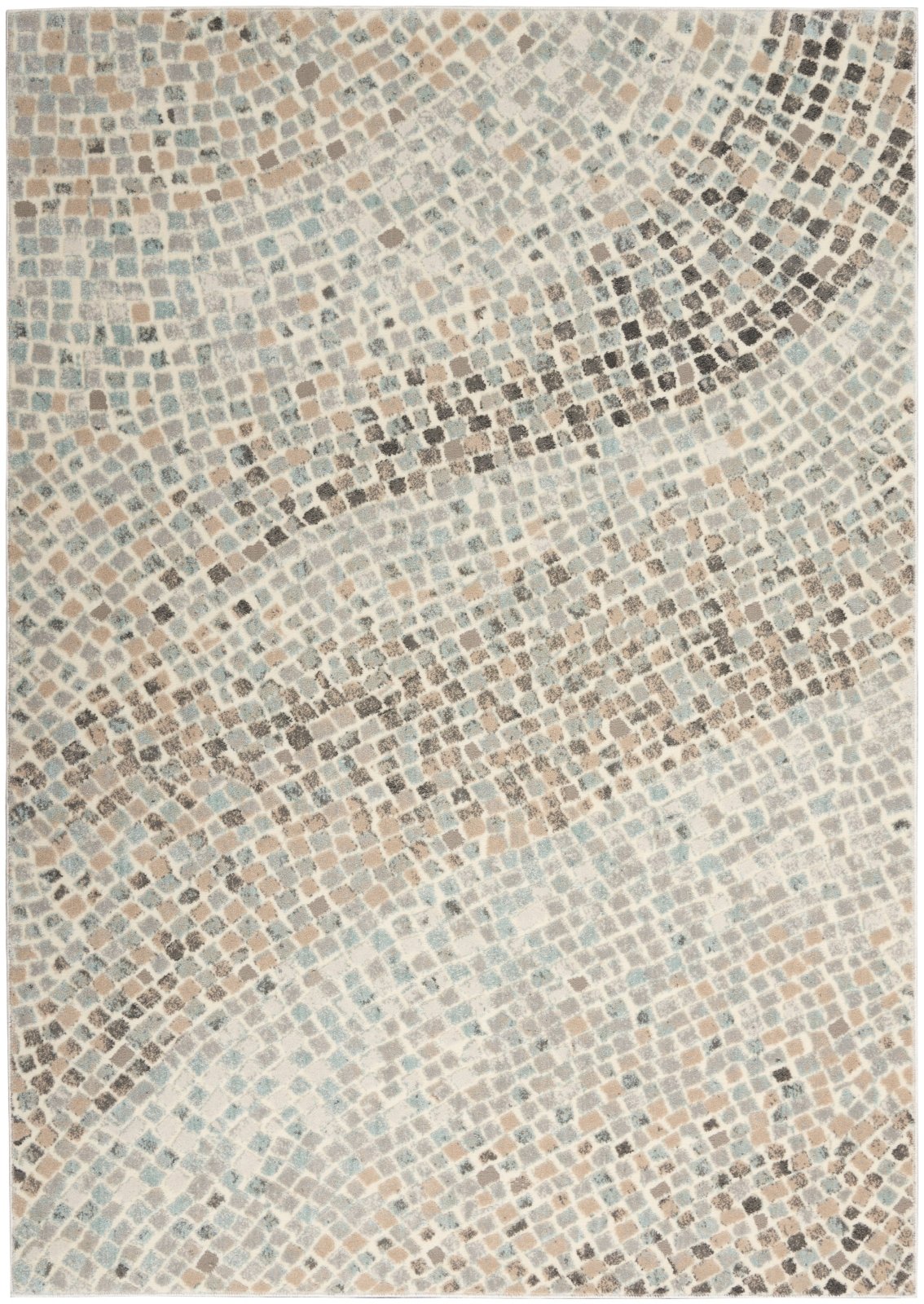 Marmara MRA02 IVTGY Rug