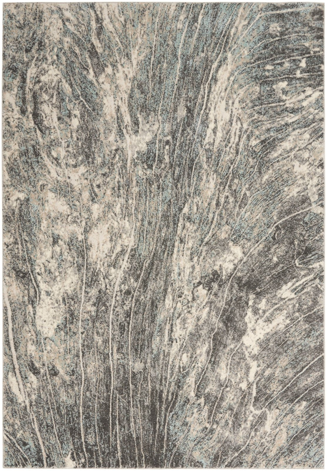 Marmara MRA03 CHAIV Rug