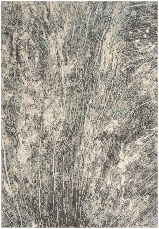 Marmara MRA03 CHAIV Rug