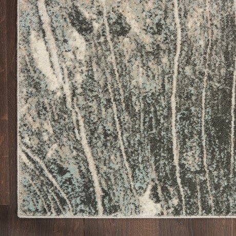 Marmara MRA03 CHAIV Rug