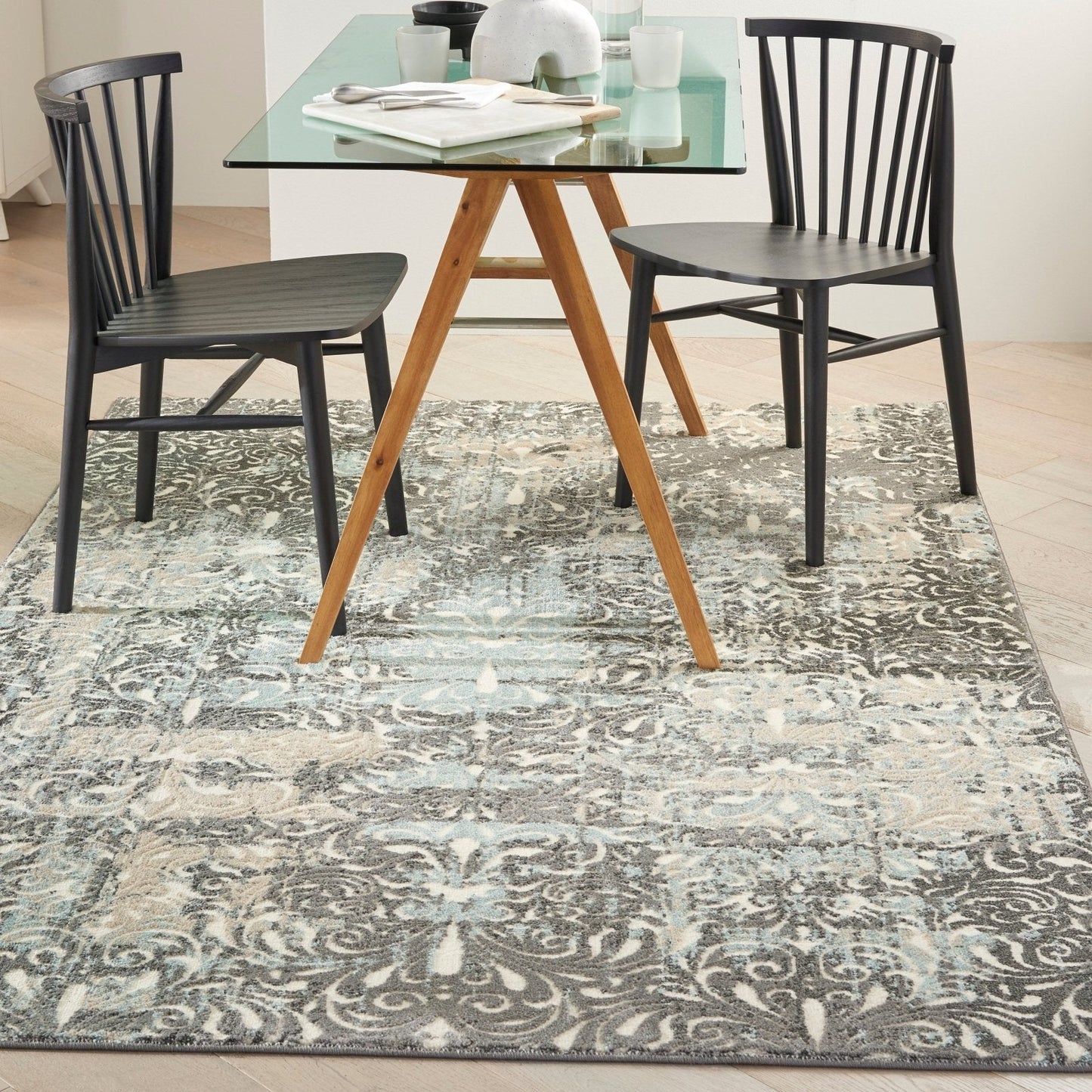 Marmara MRA04 CHTIV Rug