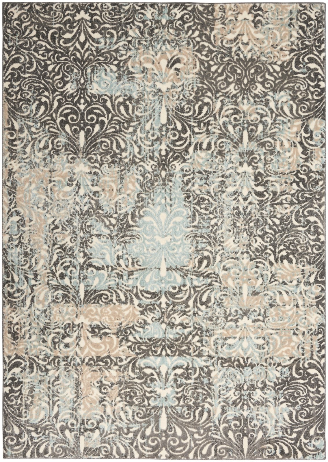 Marmara MRA04 CHTIV Rug