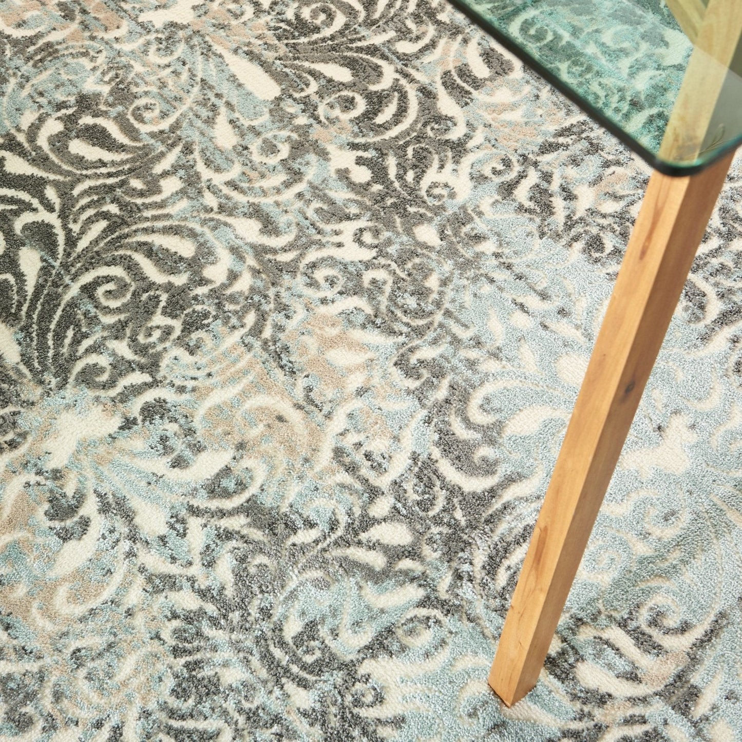 Marmara MRA04 CHTIV Rug