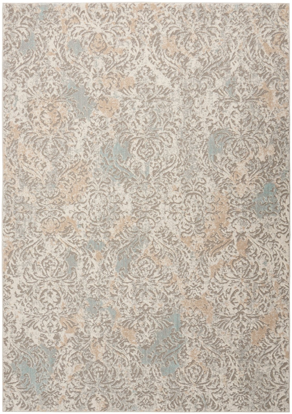 Marmara MRA05 GRYIV Rug