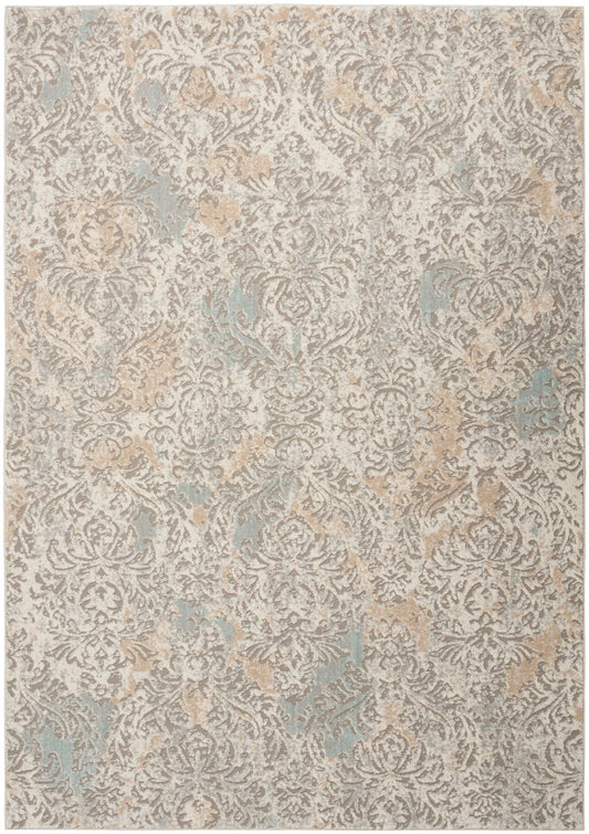 Marmara MRA05 GRYIV Rug