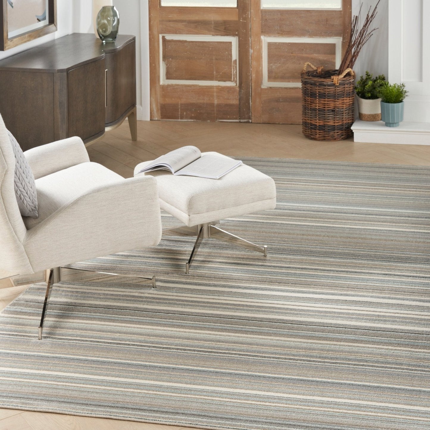 Marmara MRA07 GYITL Rug