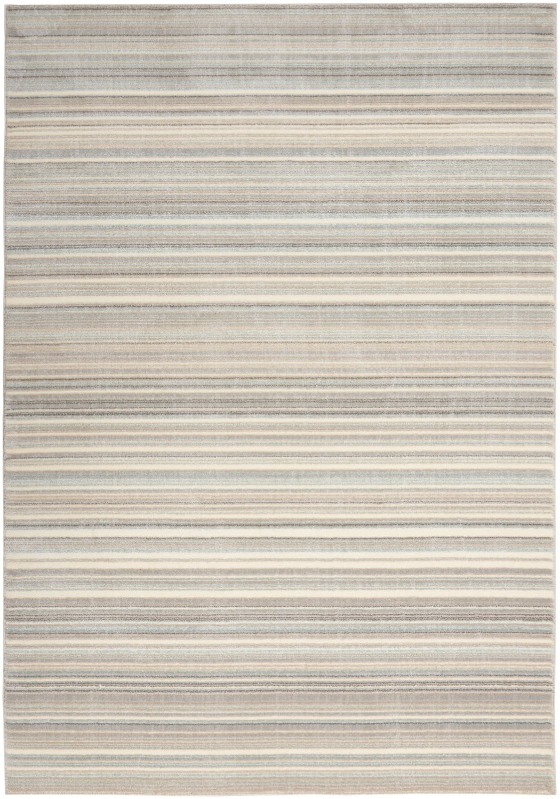 Marmara MRA07 GYITL Rug