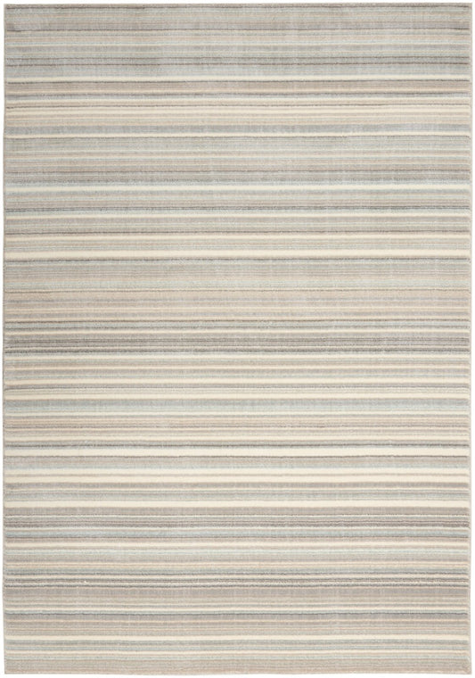 Marmara MRA07 GYITL Rug