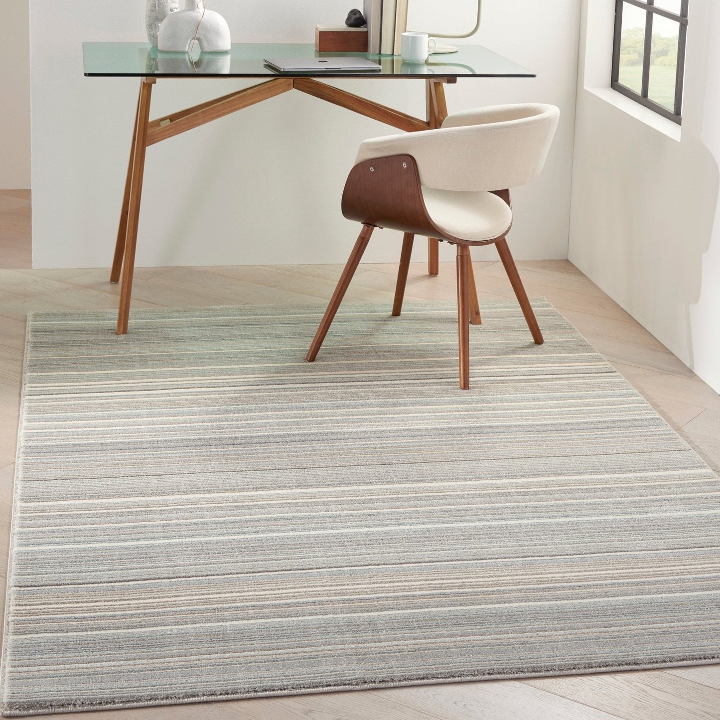 Marmara MRA07 GYITL Rug