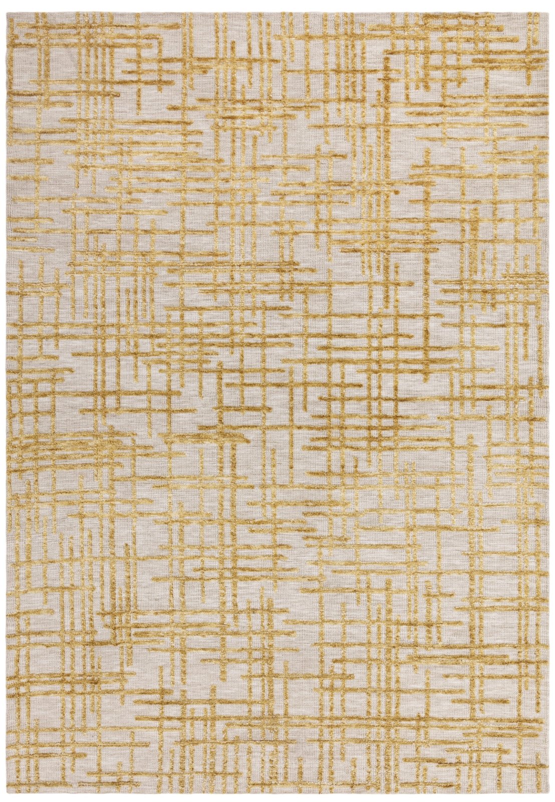 Mason Draft Rug