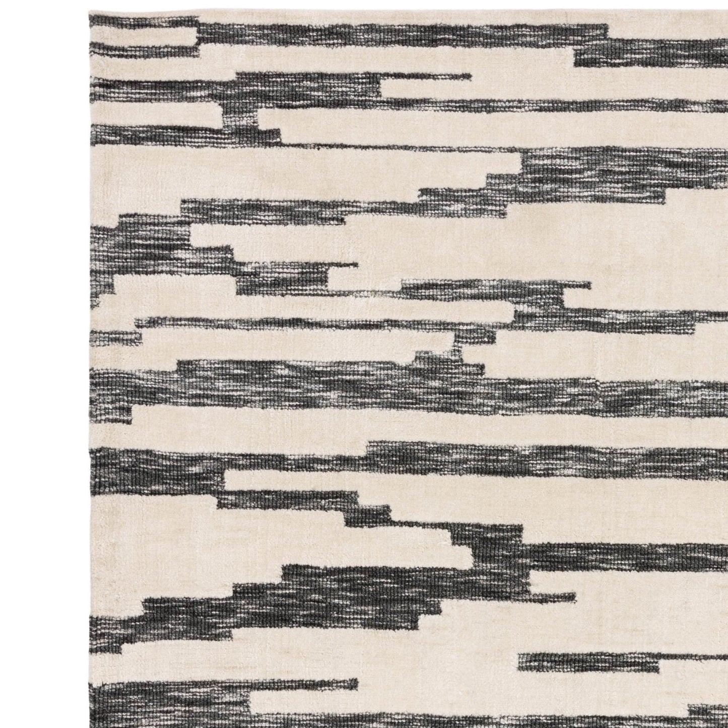 Mason Ikat Rug