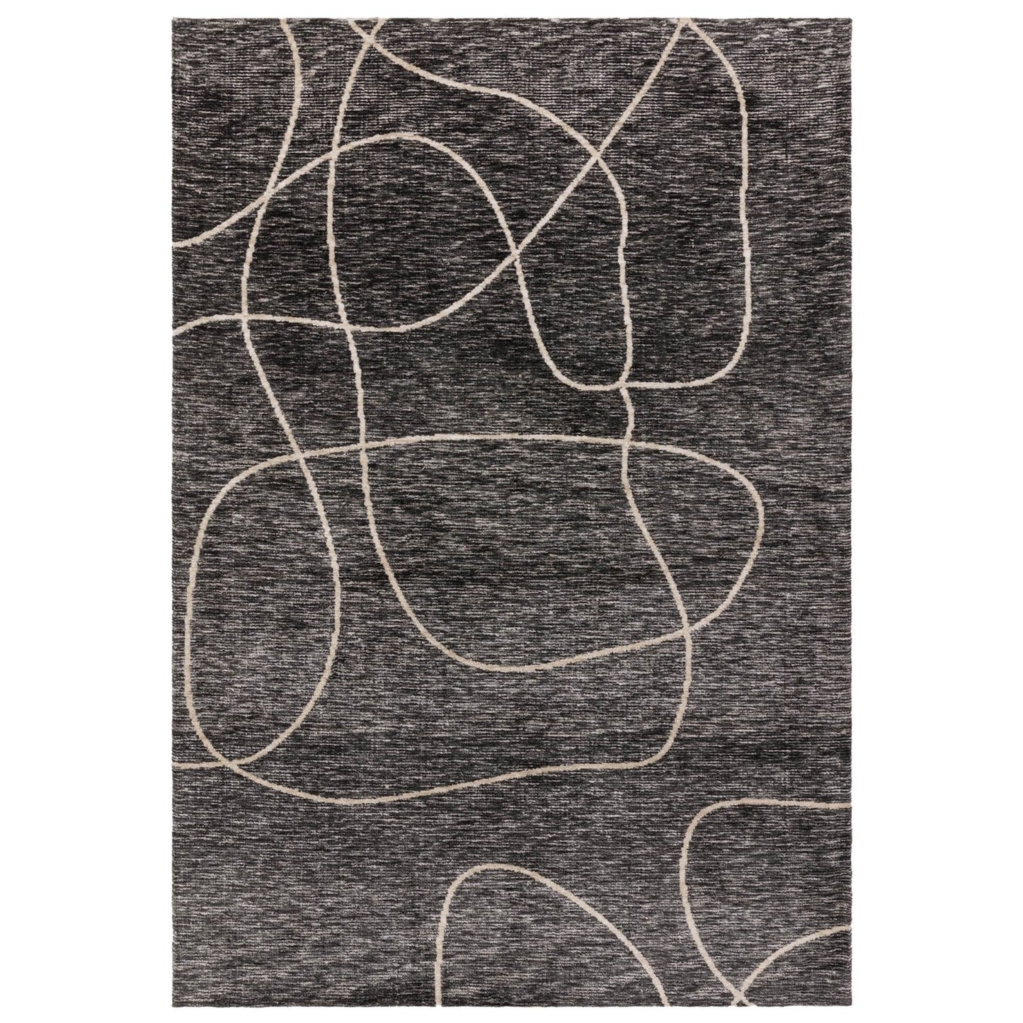 Mason Linear Rug