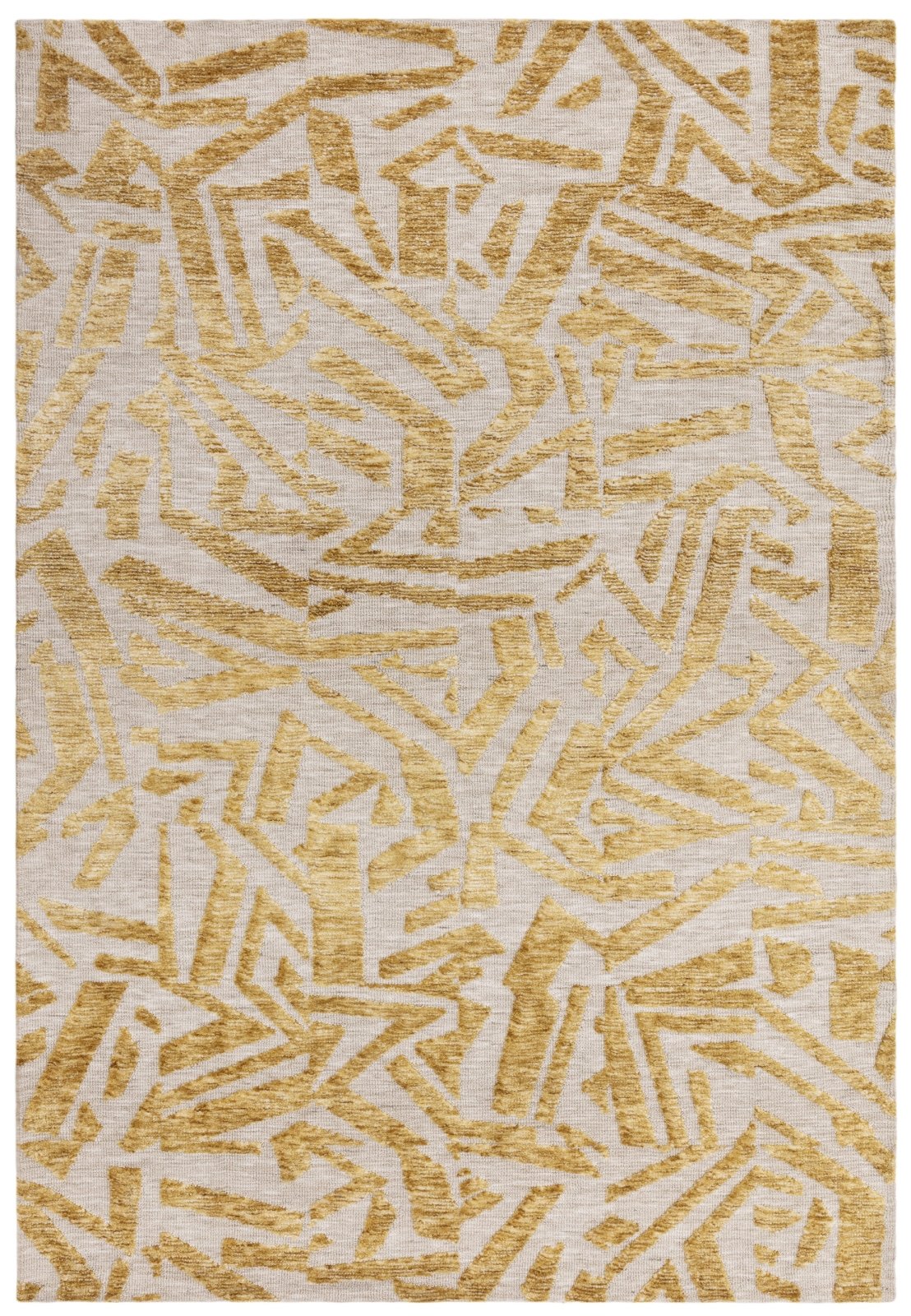 Mason Scatter Rug