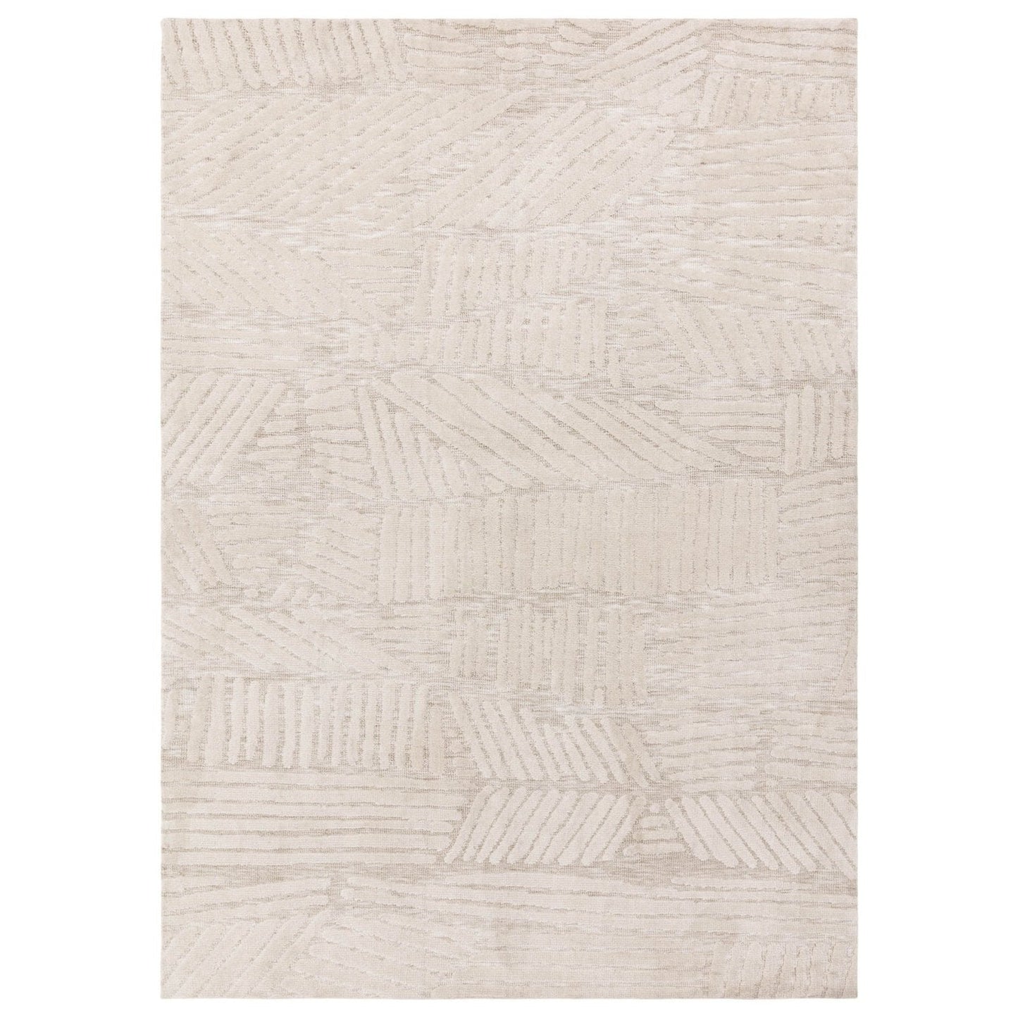 Mason Trapezium Rug