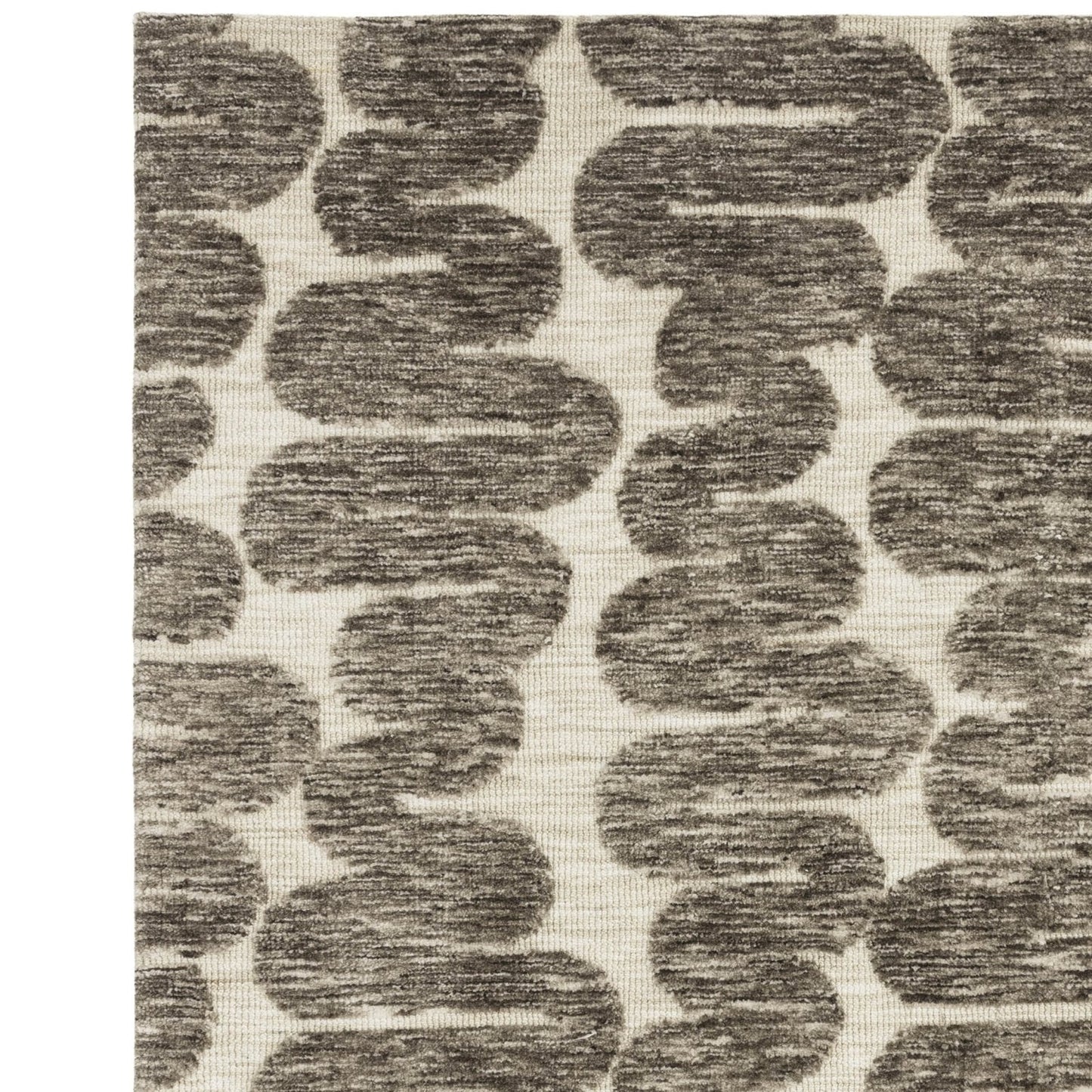 Mason Wave Rug