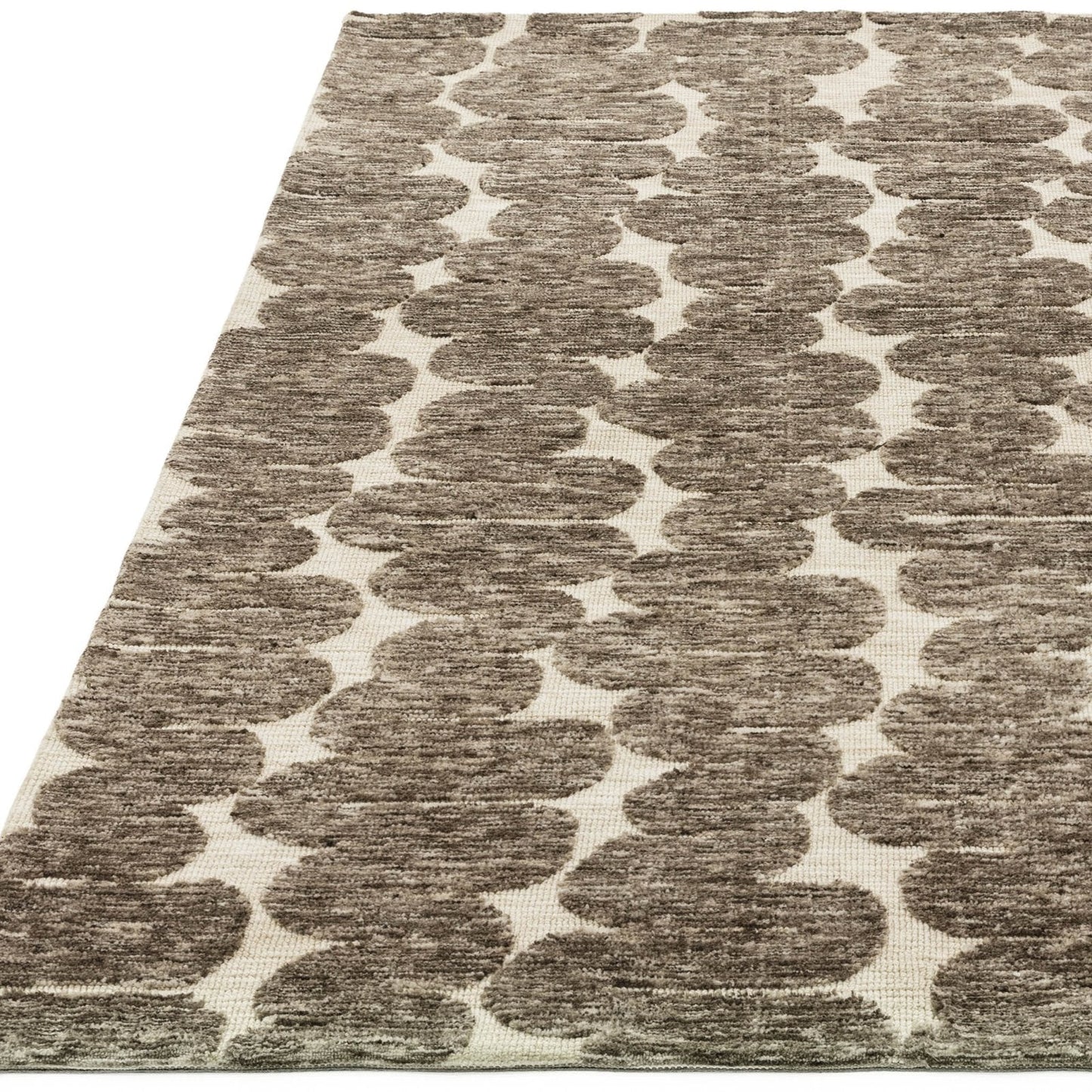 Mason Wave Rug
