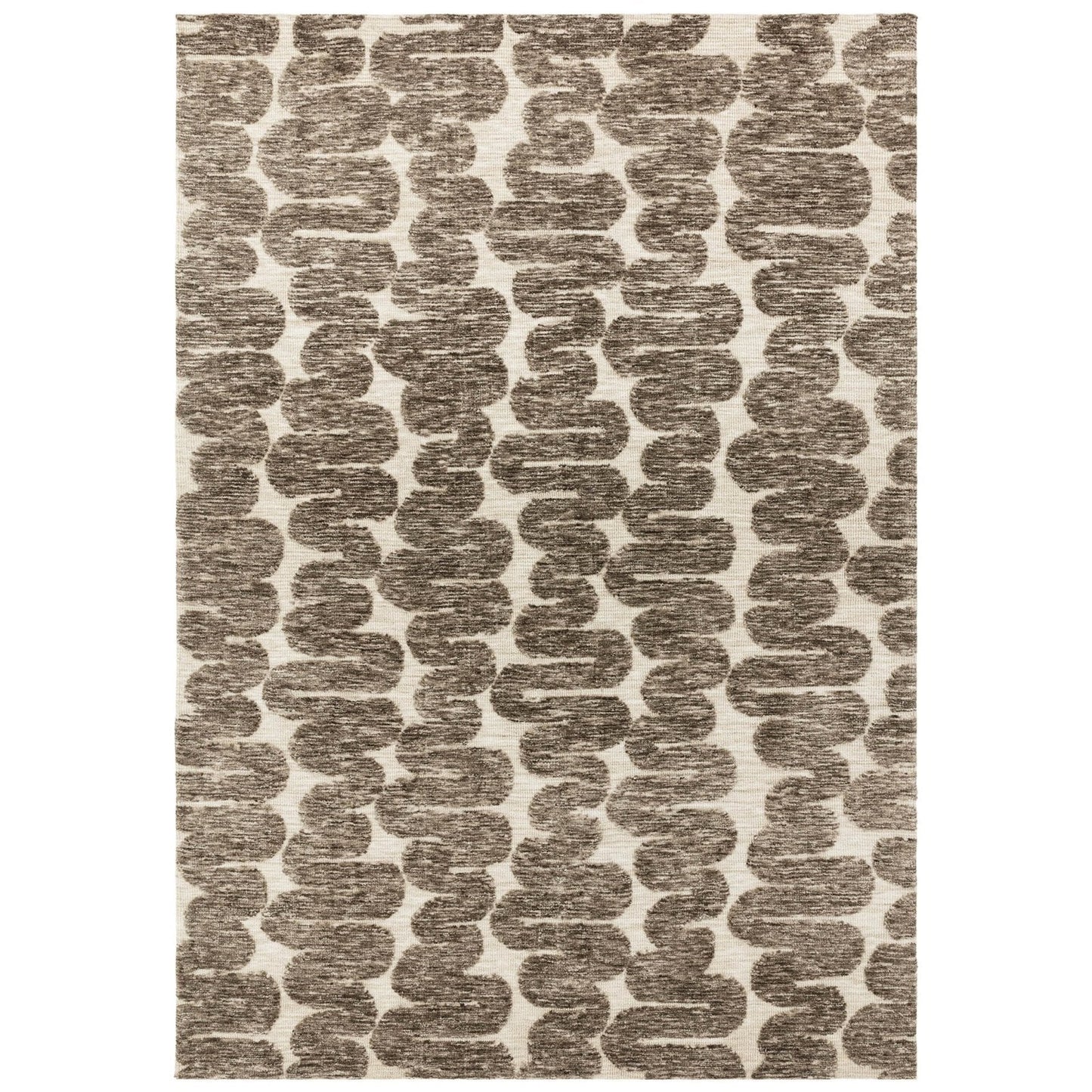 Mason Wave Rug