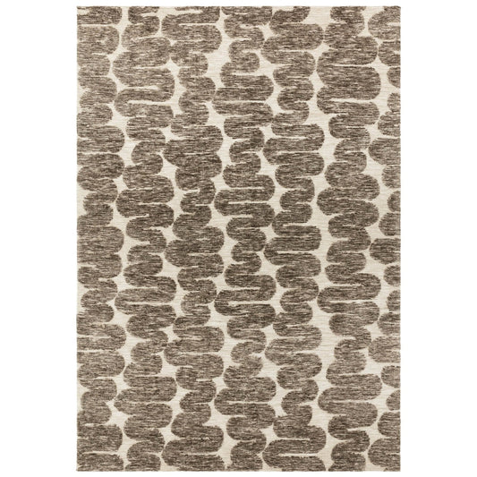 Mason Wave Rug