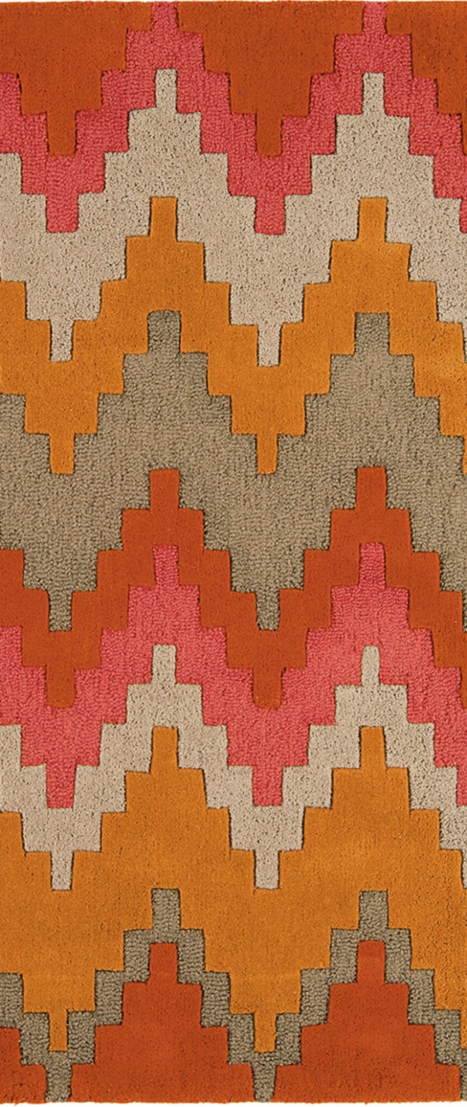 Matrix Cuzzo Sienna Runner MAX23 Rug