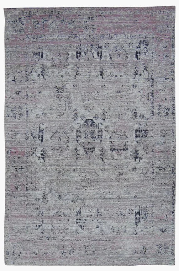 Maxima Fushia Rug