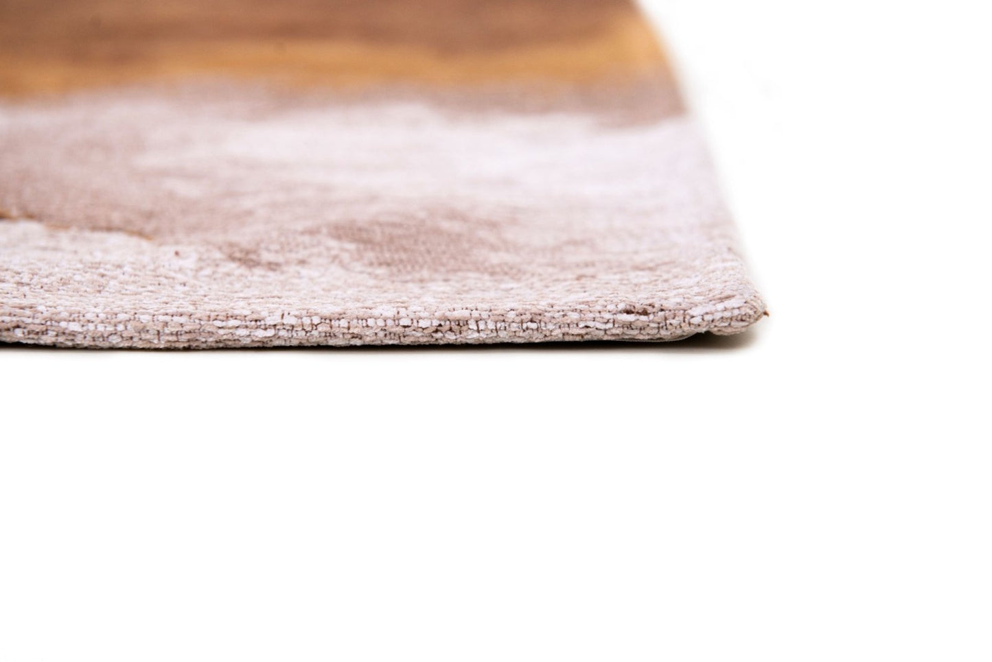 Meditation Lagoon 9326 Chestnut Rug