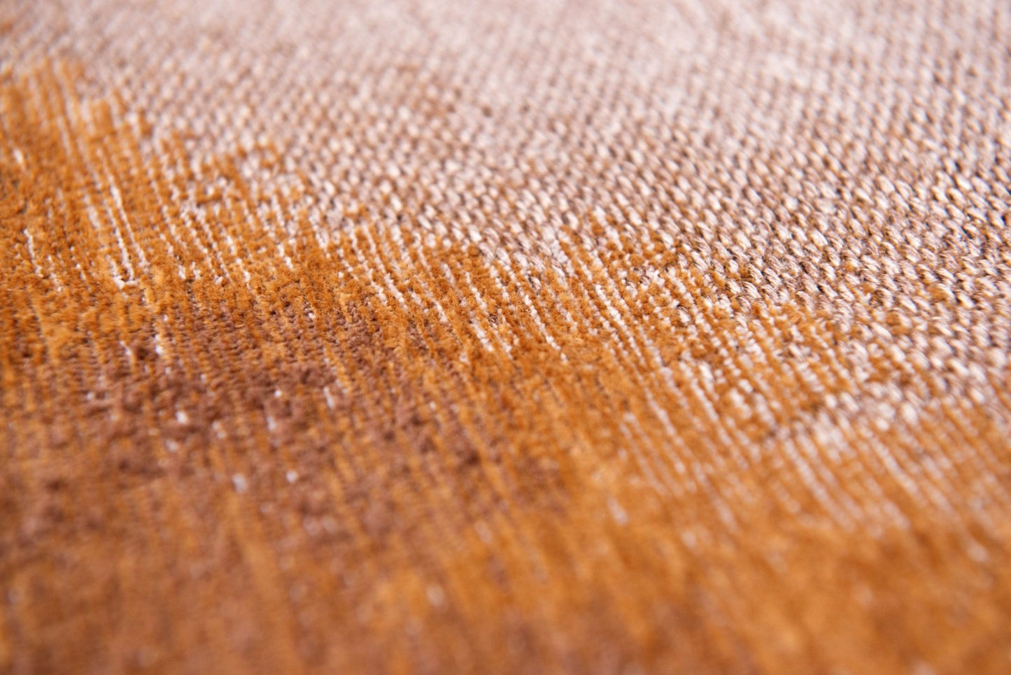 Meditation Lagoon 9326 Chestnut Rug