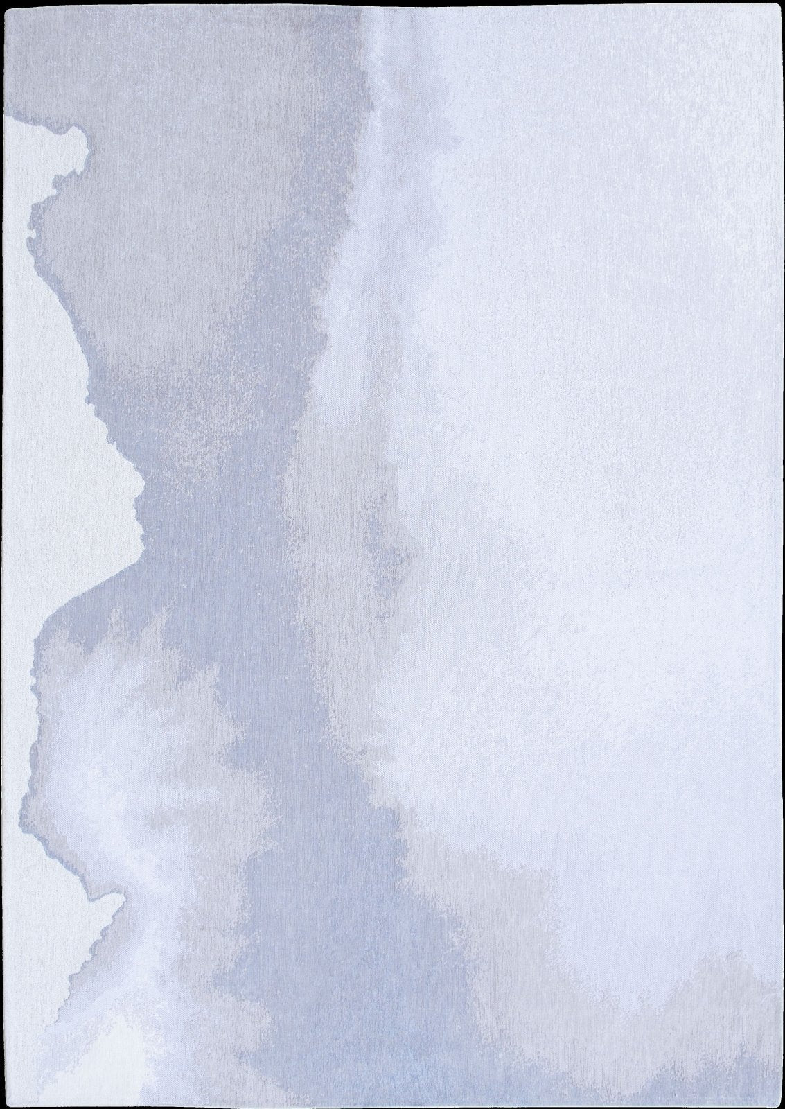 Meditation Lagoon 9328 Iode Rug