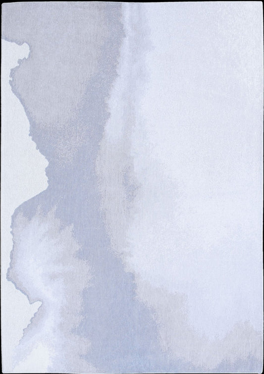 Meditation Lagoon 9328 Iode Rug