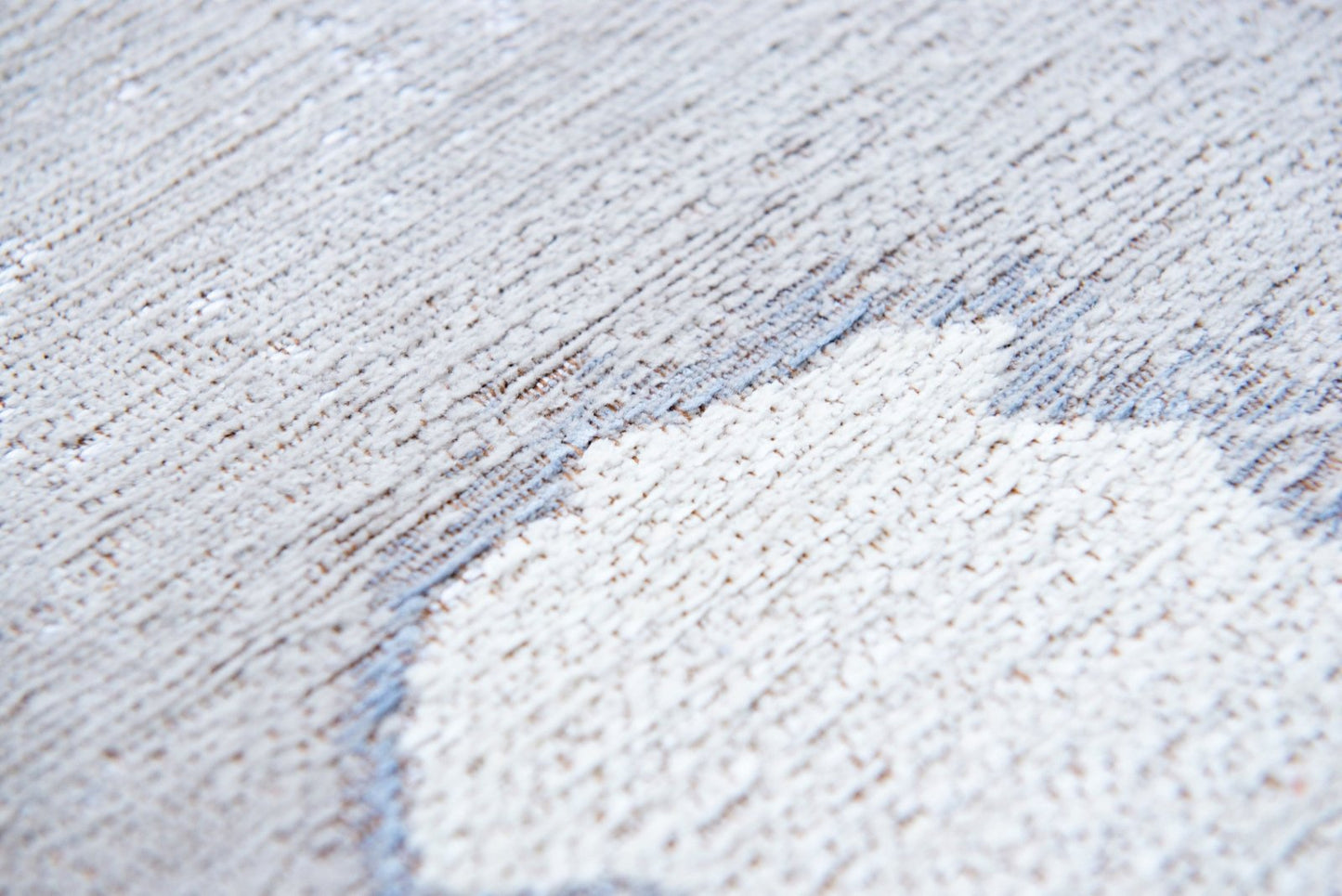 Meditation Lagoon 9328 Iode Rug