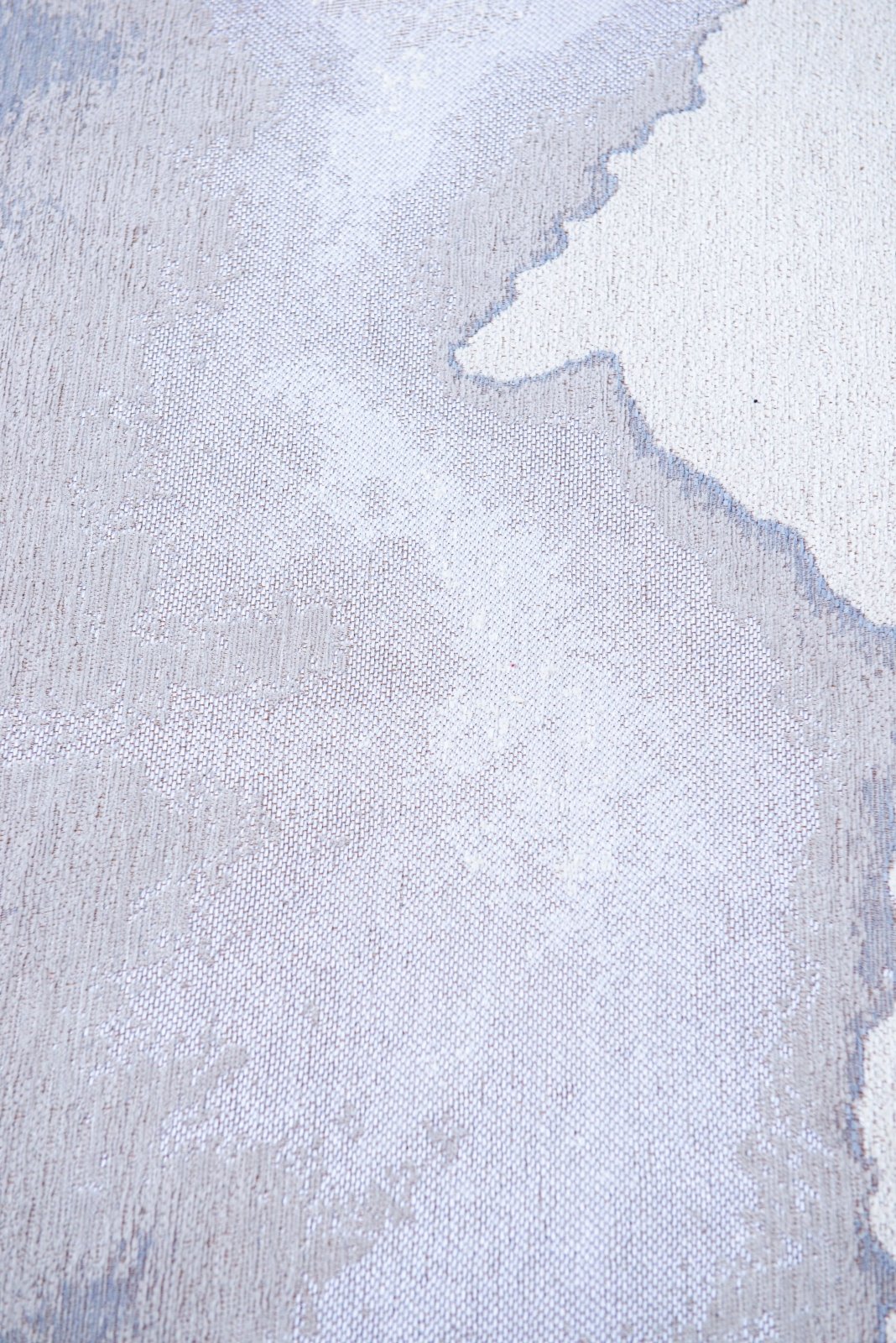 Meditation Lagoon 9328 Iode Rug