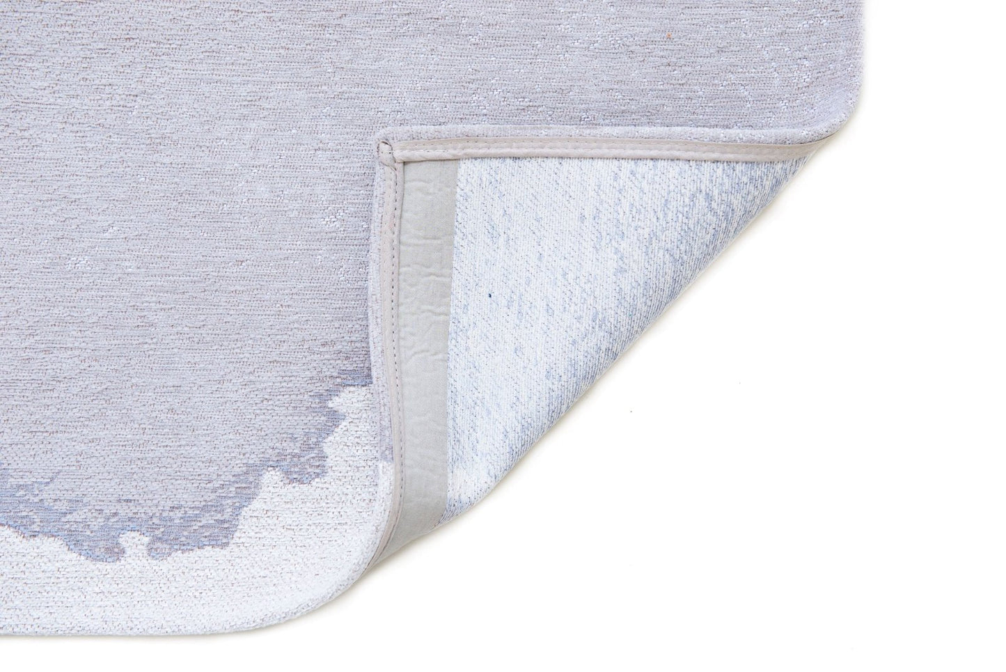 Meditation Lagoon 9328 Iode Rug