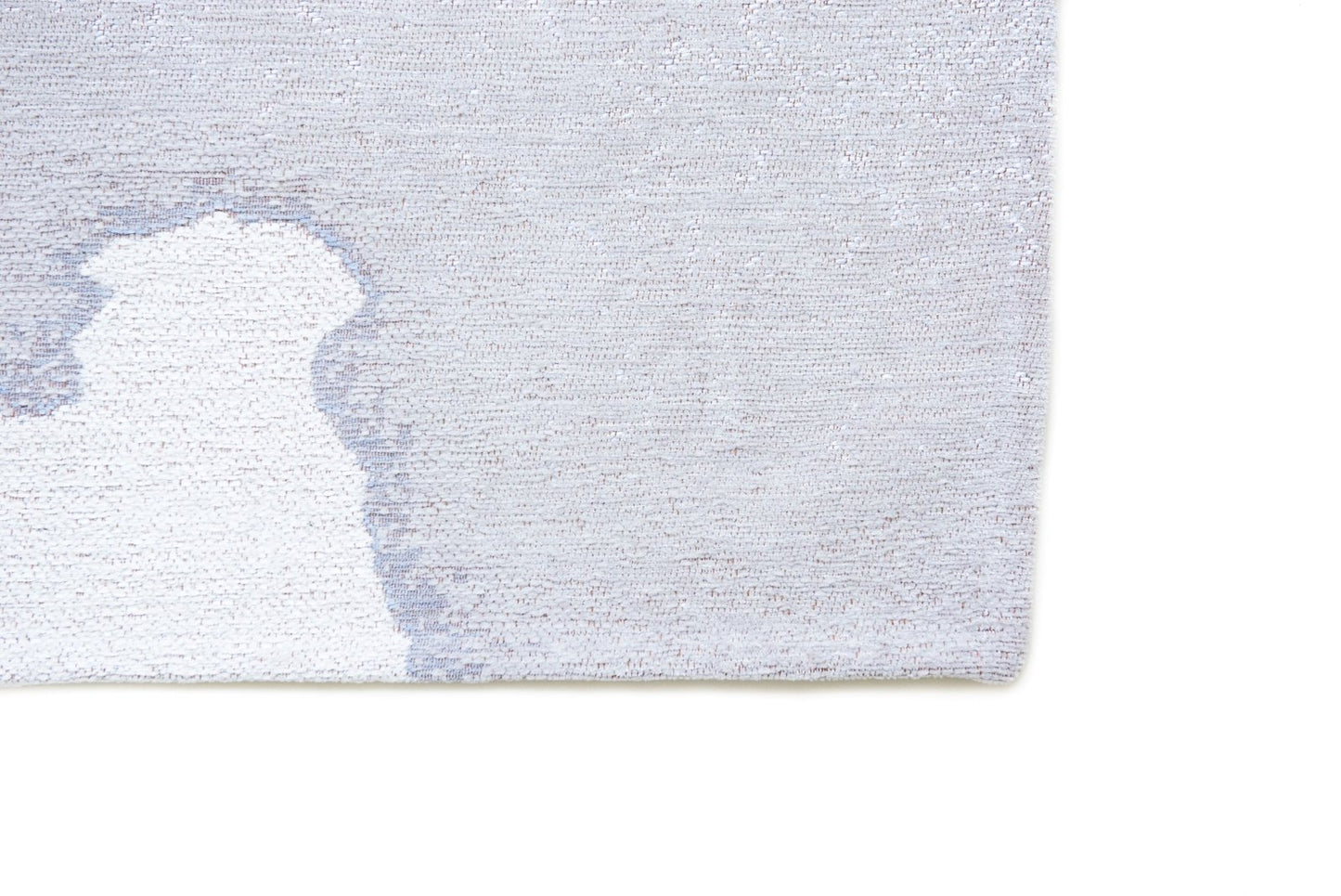 Meditation Lagoon 9328 Iode Rug