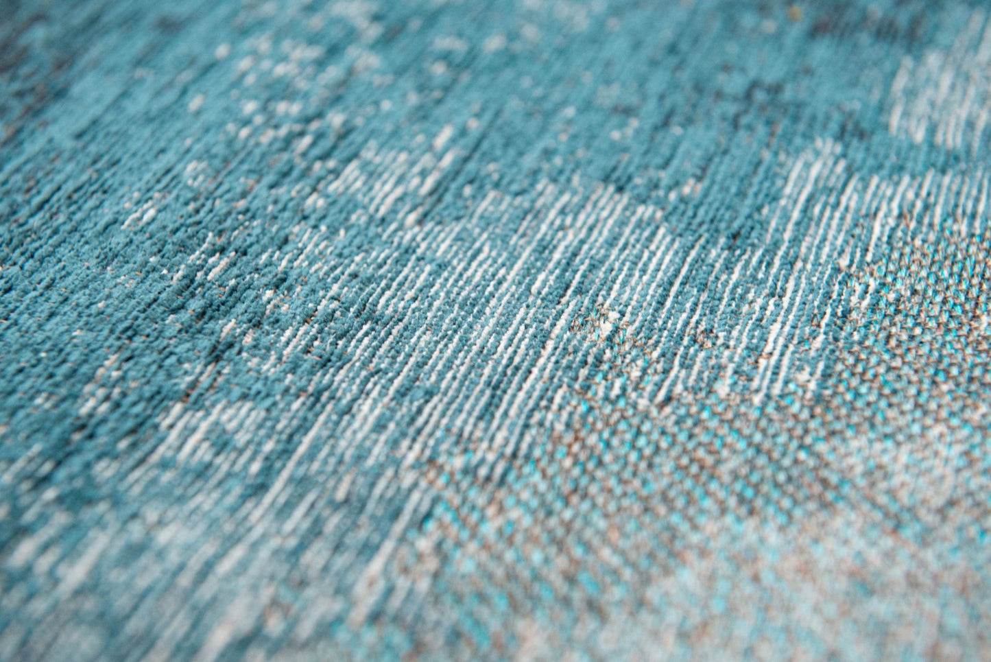 Meditation Lagoon 9332 Inkjet Rug