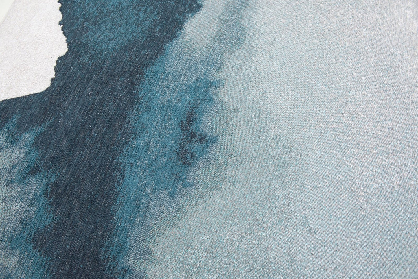 Meditation Lagoon 9332 Inkjet Rug