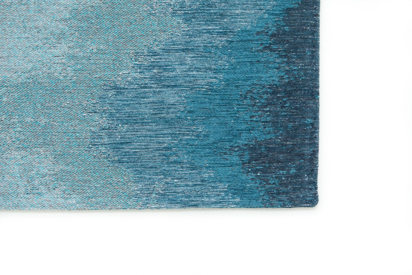 Meditation Lagoon 9332 Inkjet Rug
