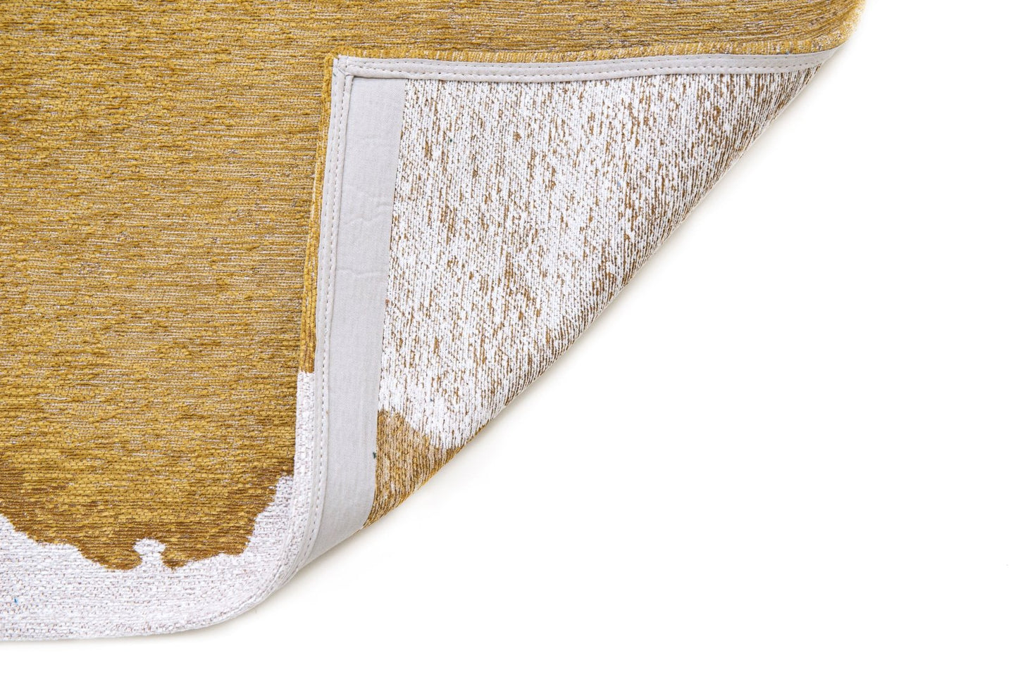 Meditation Lagoon 9333 Sunset Rug