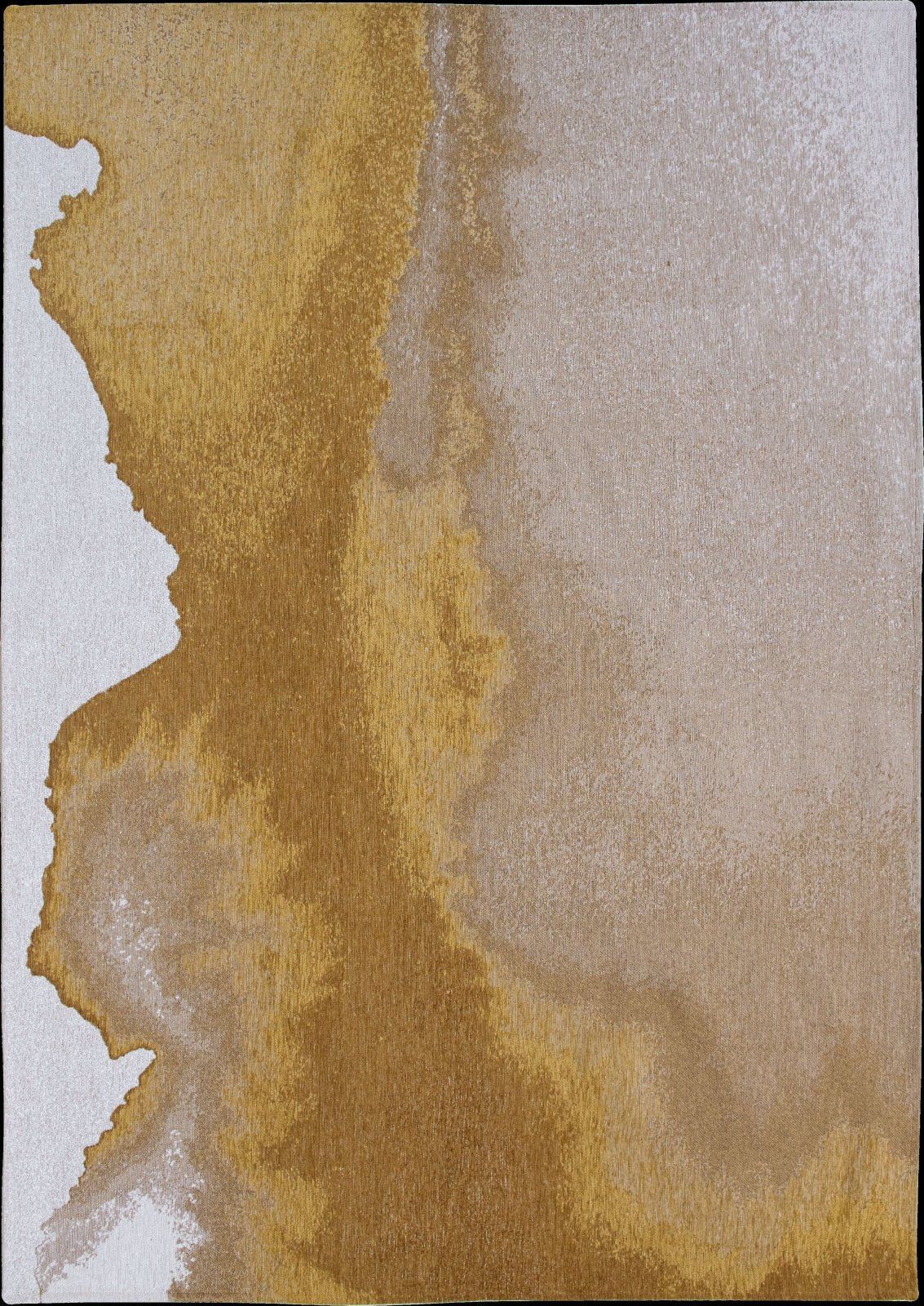 Meditation Lagoon 9333 Sunset Rug