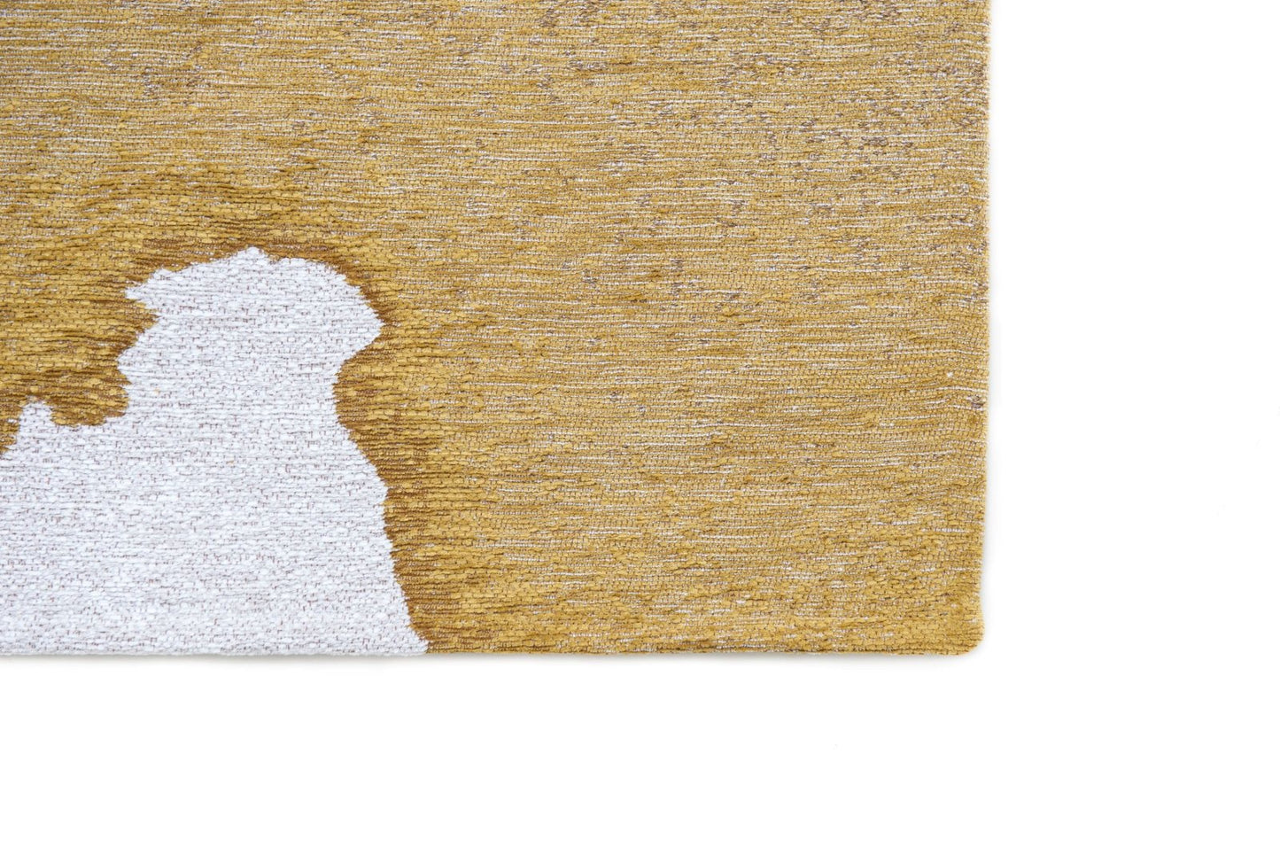 Meditation Lagoon 9333 Sunset Rug