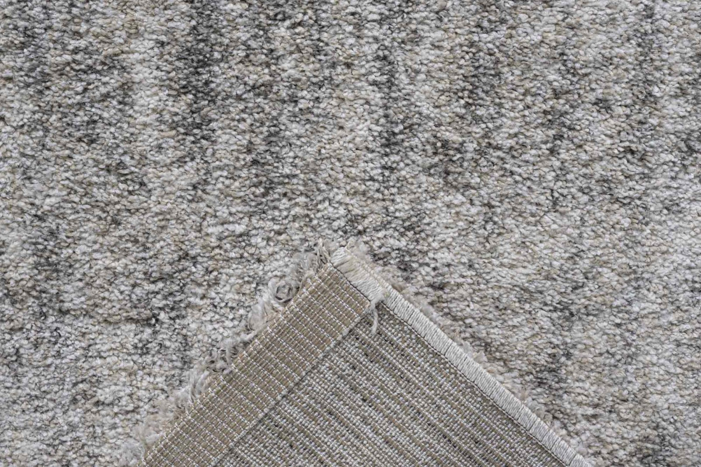 Mehari 023-0352-5262 Rug