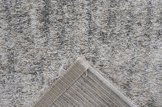 Mehari 023-0352-5262 Rug