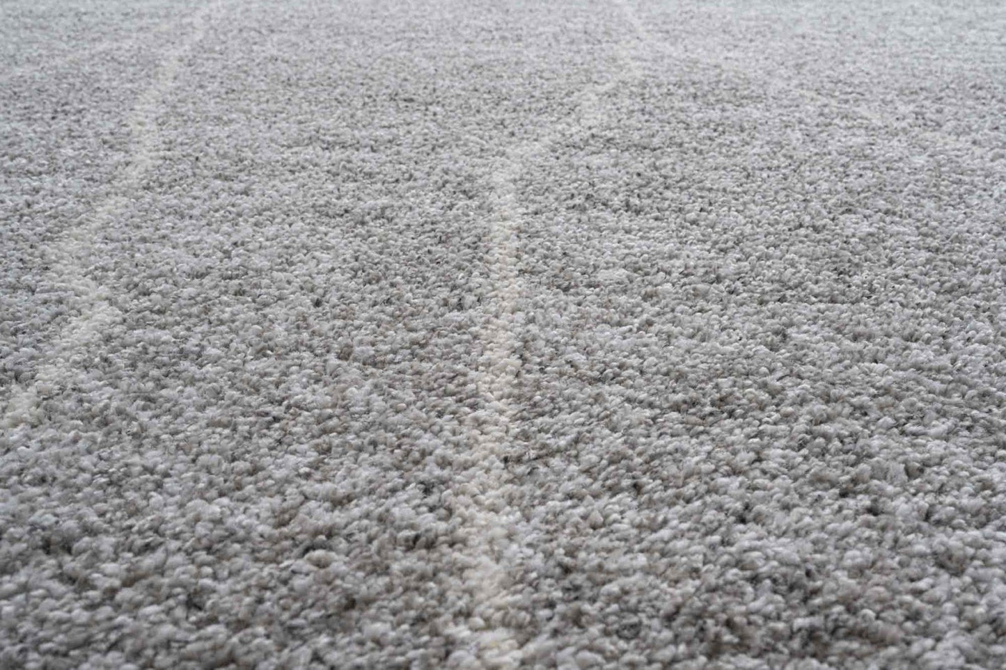 Mehari 023-0357-5262 Rug