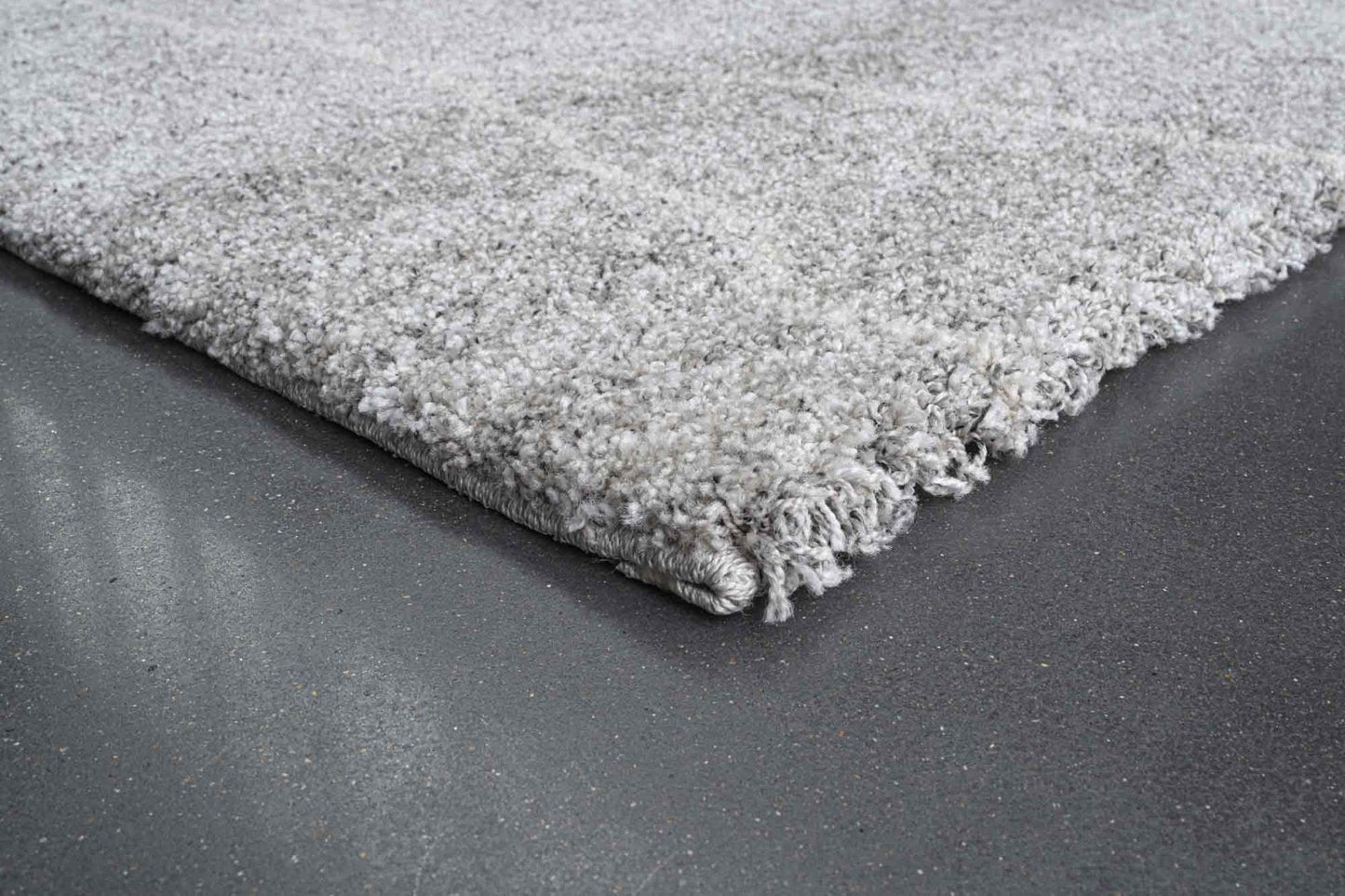 Mehari 023-0357-5262 Rug