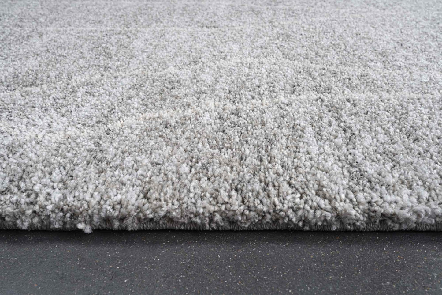 Mehari 023-0357-5262 Rug