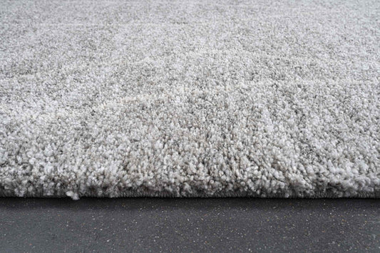 Mehari 023-0357-5262 Rug