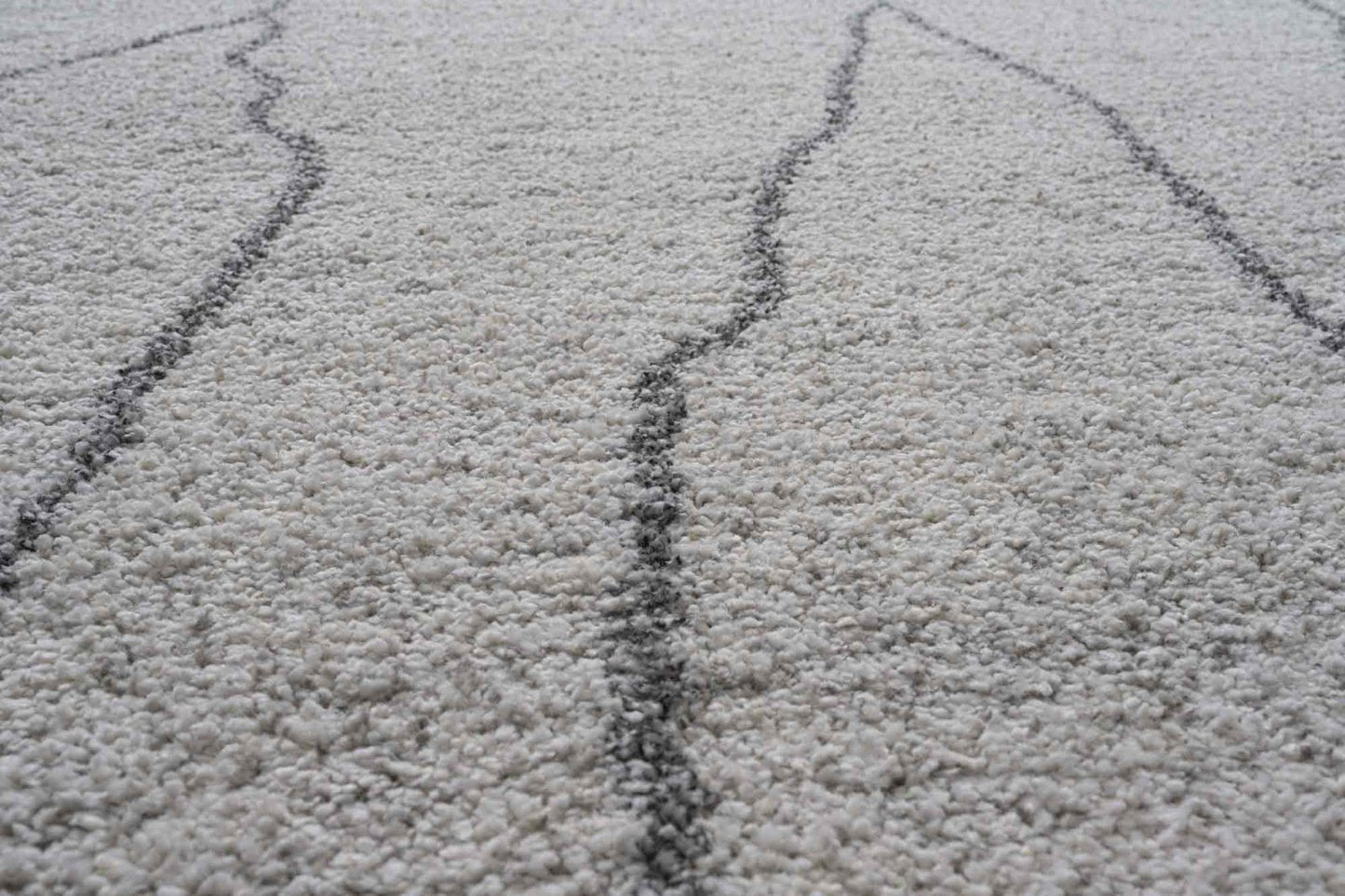 Mehari 023-0357-6232 Rug