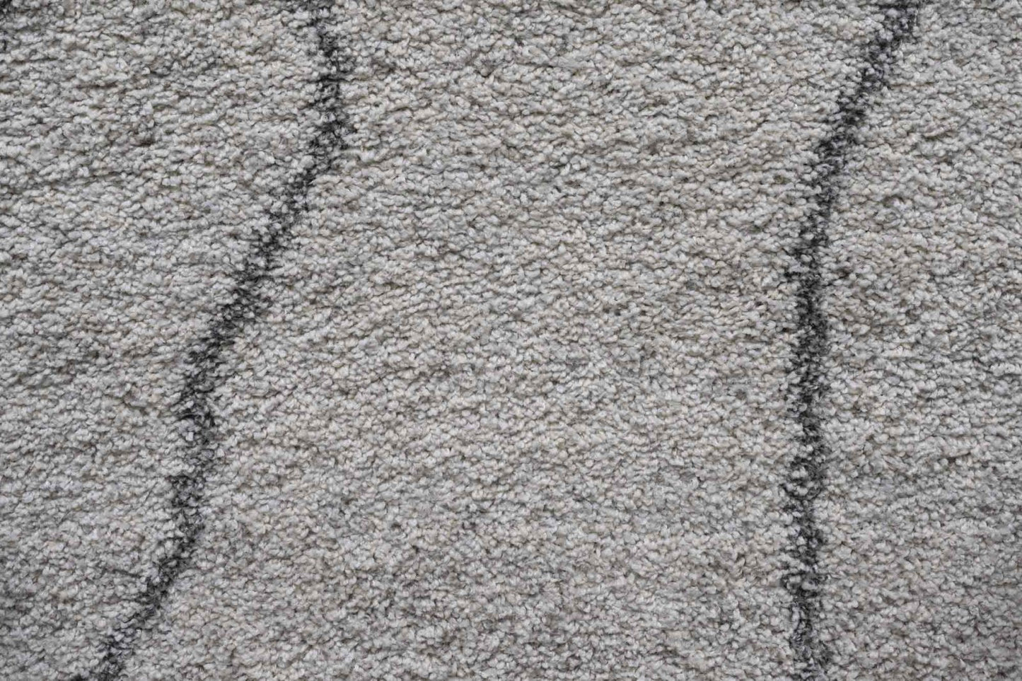 Mehari 023-0357-6232 Rug
