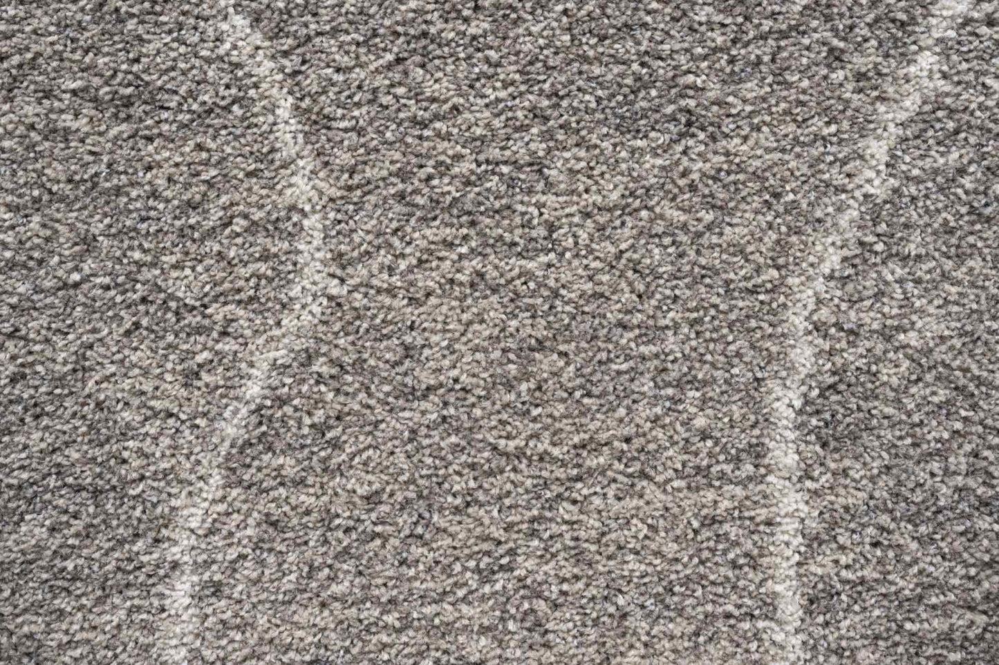 Mehari 023-0357-7262 Rug