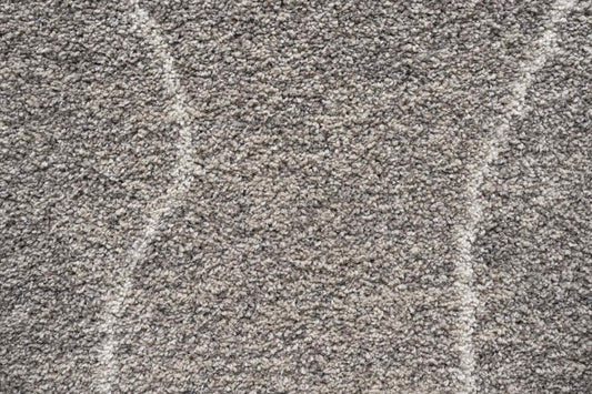 Mehari 023-0357-7262 Rug