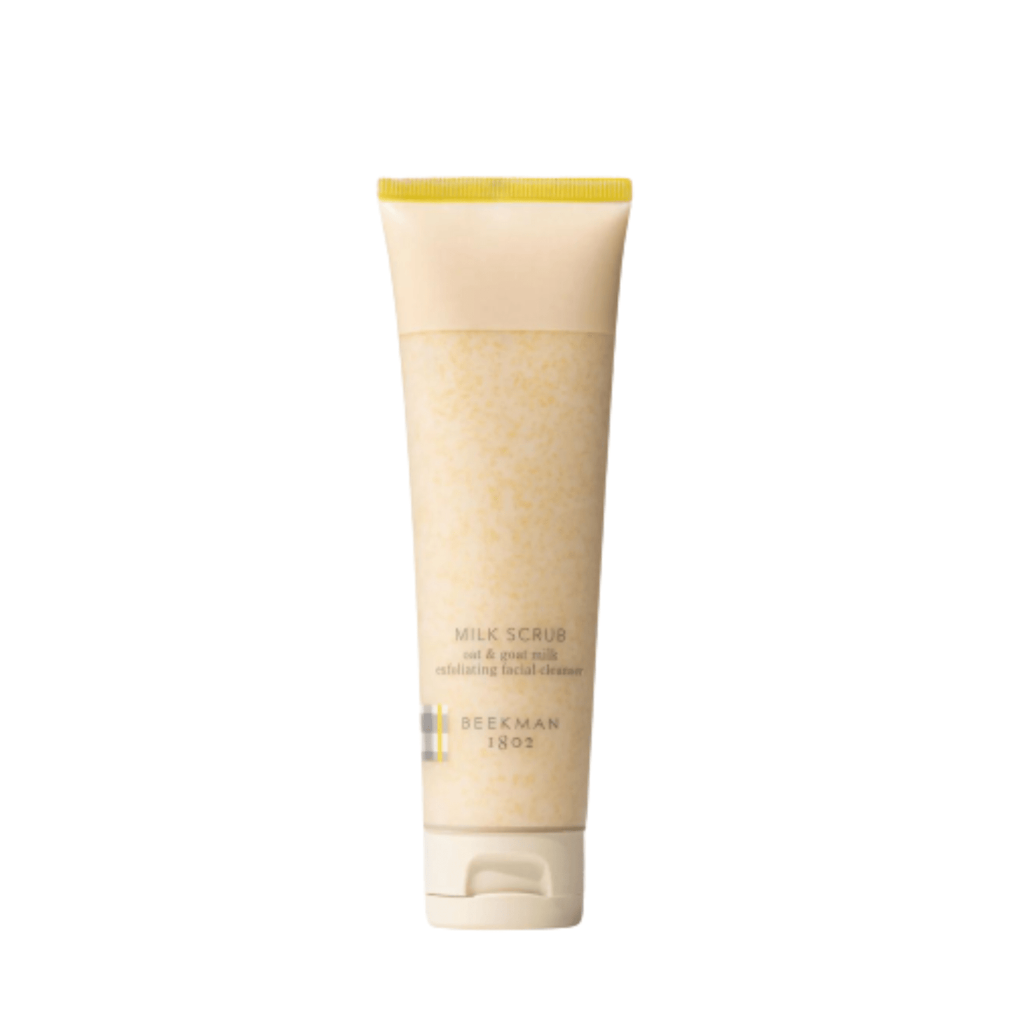 Beekman 1802 Milk Scrub (3 fl oz) #10086786