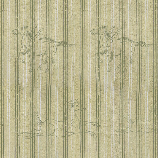A Fable Wallpaper